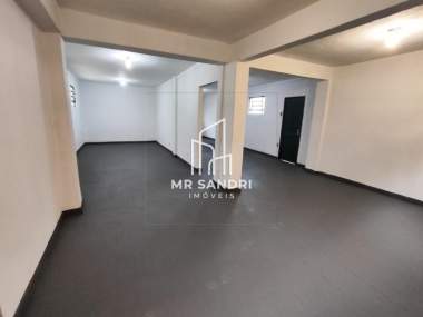 [CI 29] Galpão em Cascatinha, Petrópolis/RJ