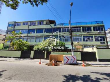 [CI 32] Apartamento em Centro, Cabo Frio/RJ