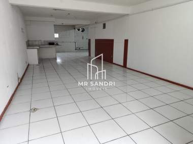 [CI 33] Loja em Quissamã, Petrópolis/RJ