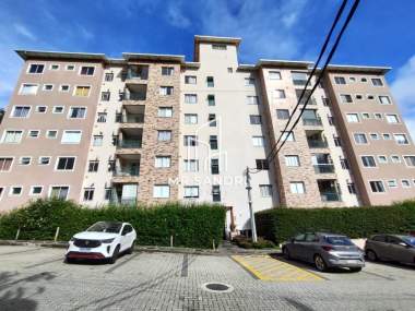 [CI 47] Apartamento em Itaipava, Petrópolis/RJ