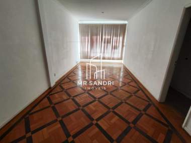 [CI 72] Apartamento em Centro, Petrópolis/RJ