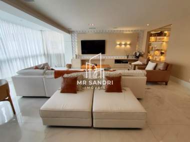 [CI 76] Apartamento em Centro, Petrópolis/RJ