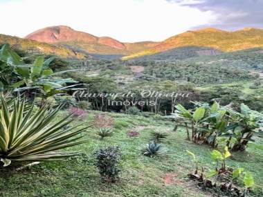 [CI 4460] Casa em Itaipava, Petrópolis/RJ