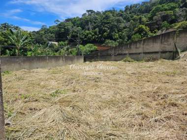 Terreno Comercial em Itaipava