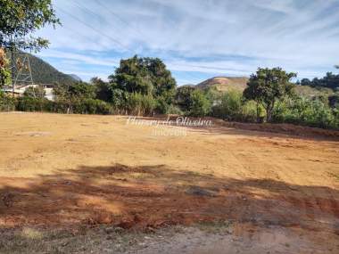 Terreno Comercial em Itaipava