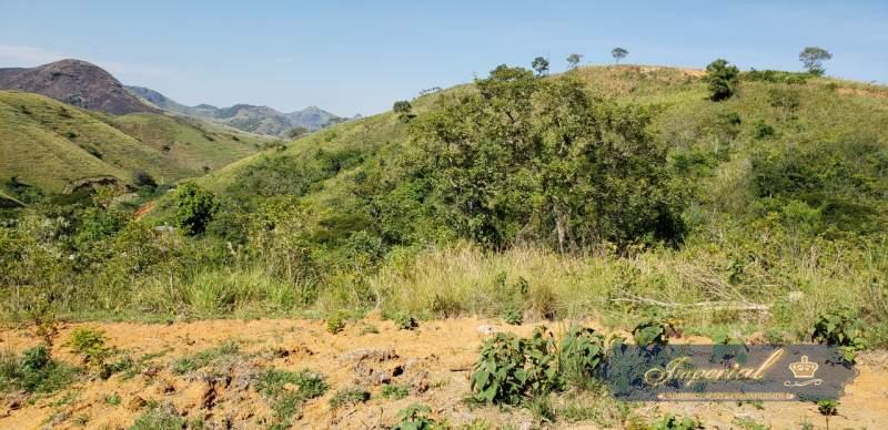 Terreno Residencial à venda em Três Rios, Três Rios - RJ - Foto 2