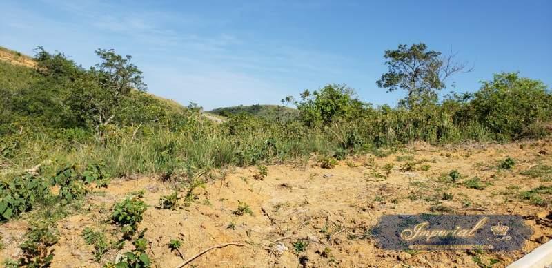Terreno Residencial à venda em Três Rios, Três Rios - RJ - Foto 4