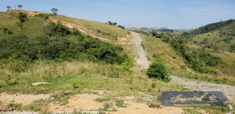 Terreno Residencial à venda em Três Rios, Três Rios - RJ - Foto 3