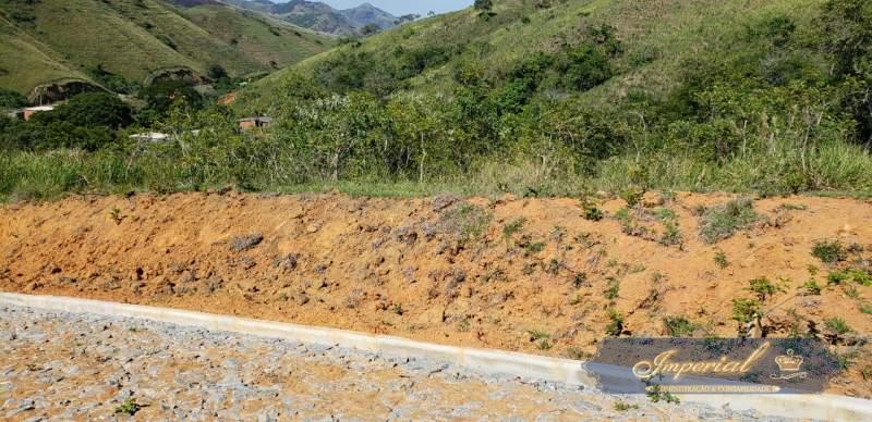 Terreno Residencial à venda em Três Rios, Três Rios - RJ - Foto 6