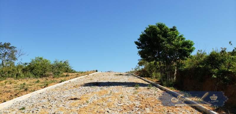 Terreno Residencial à venda em Três Rios, Três Rios - RJ - Foto 7