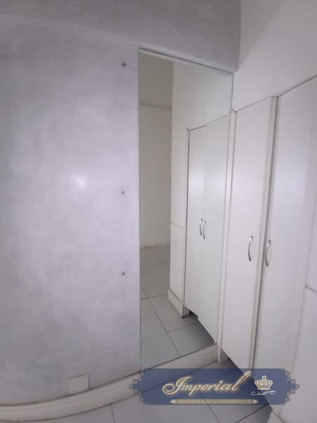 Loja para Alugar em Alto da Serra, Petrópolis - RJ - Foto 7