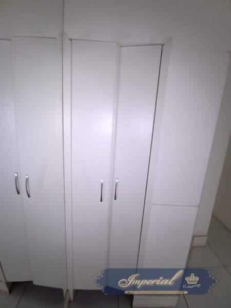 Loja para Alugar em Alto da Serra, Petrópolis - RJ - Foto 8