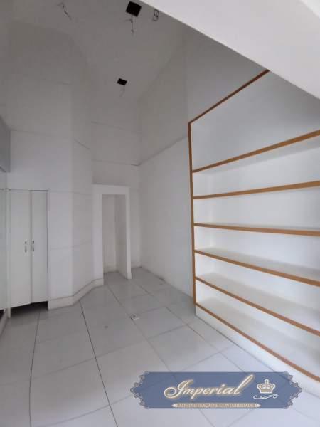 Loja para Alugar em Alto da Serra, Petrópolis - RJ - Foto 5