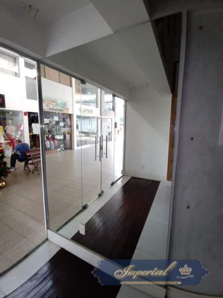 Loja para Alugar em Alto da Serra, Petrópolis - RJ - Foto 6