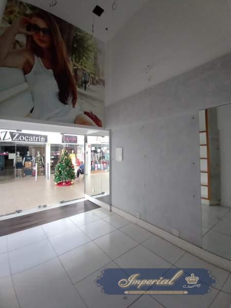 Loja para Alugar em Alto da Serra, Petrópolis - RJ - Foto 9