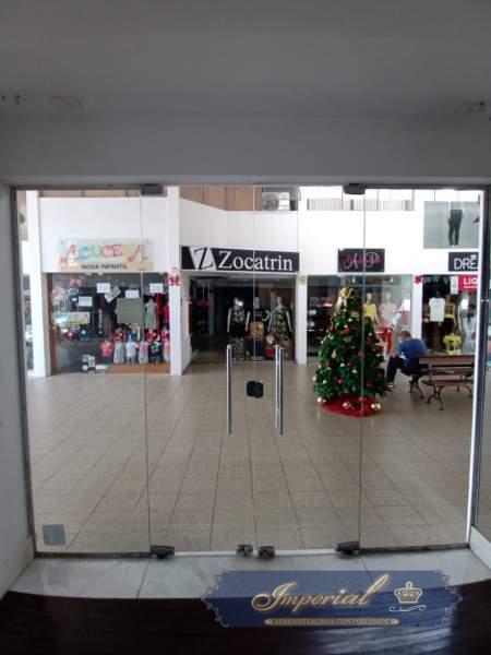 Loja para Alugar em Alto da Serra, Petrópolis - RJ - Foto 3