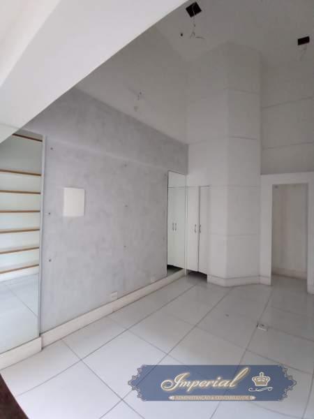 Loja para Alugar em Alto da Serra, Petrópolis - RJ - Foto 4