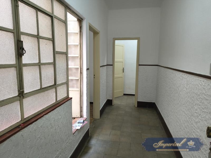 Apartamento à venda em Centro, Petrópolis - RJ - Foto 14