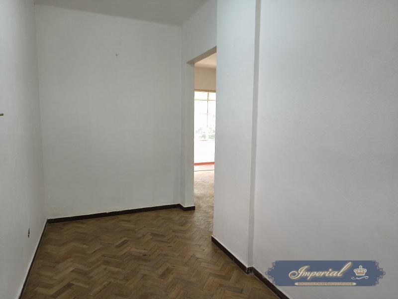 Apartamento à venda em Centro, Petrópolis - RJ - Foto 19