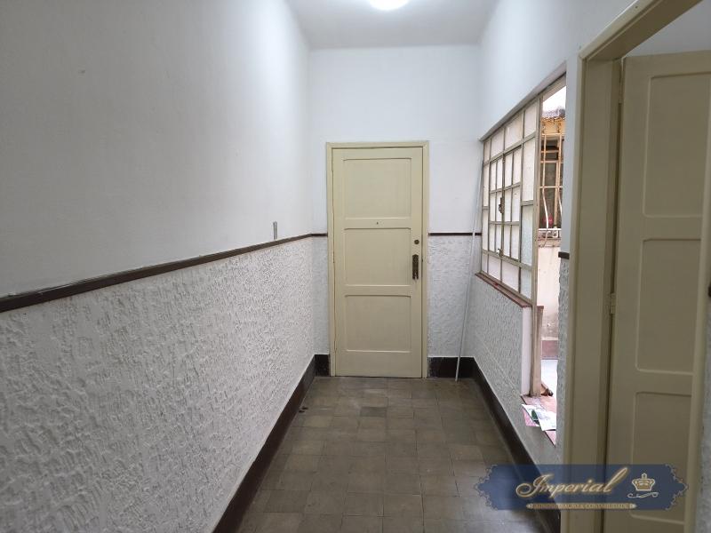 Apartamento à venda em Centro, Petrópolis - RJ - Foto 13