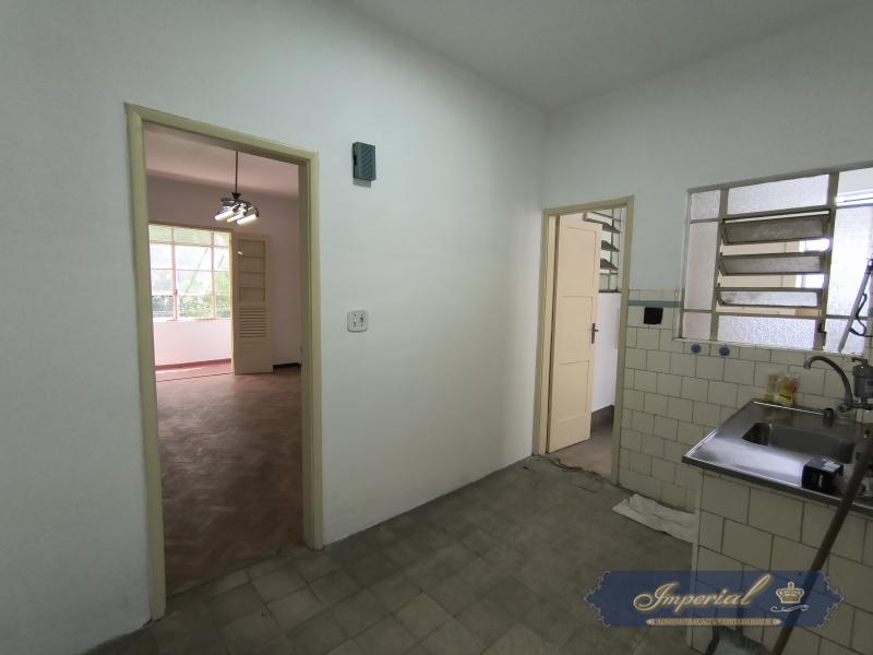 Apartamento à venda em Centro, Petrópolis - RJ - Foto 2