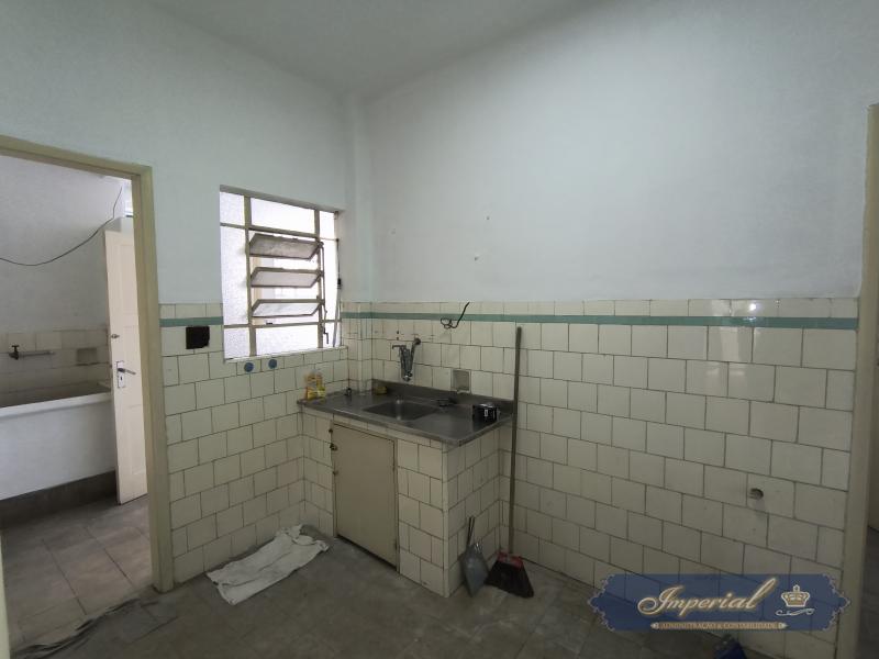 Apartamento à venda em Centro, Petrópolis - RJ - Foto 11