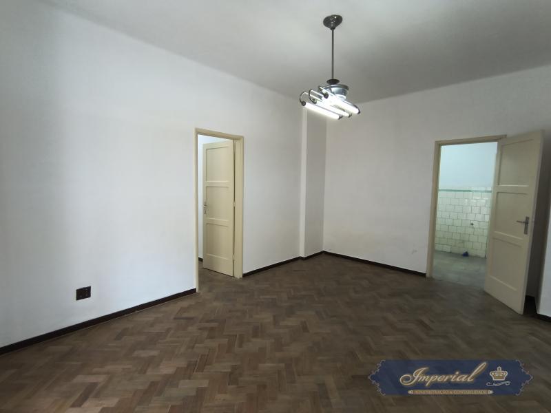 Apartamento à venda em Centro, Petrópolis - RJ - Foto 20
