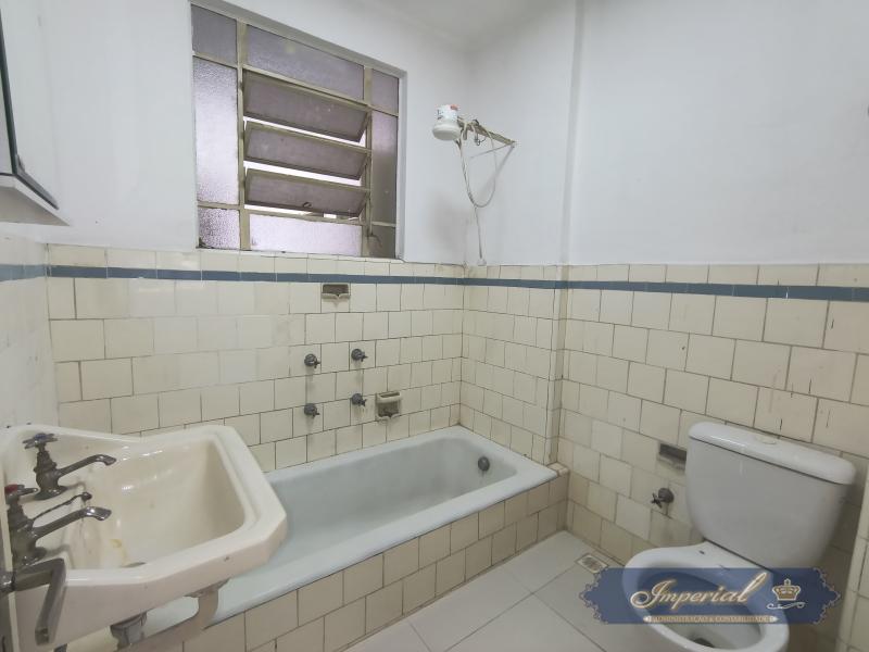 Apartamento à venda em Centro, Petrópolis - RJ - Foto 12