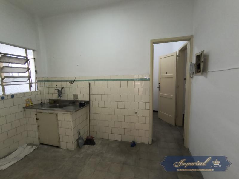 Apartamento à venda em Centro, Petrópolis - RJ - Foto 10