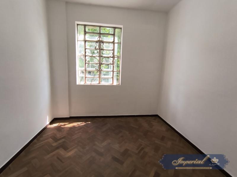 Apartamento à venda em Centro, Petrópolis - RJ - Foto 16