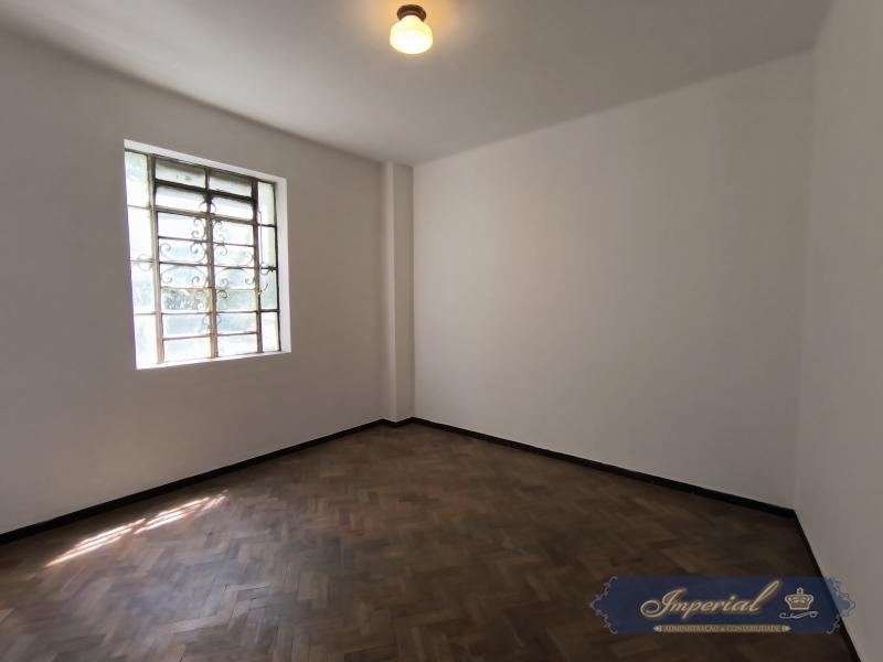 Apartamento à venda em Centro, Petrópolis - RJ - Foto 17