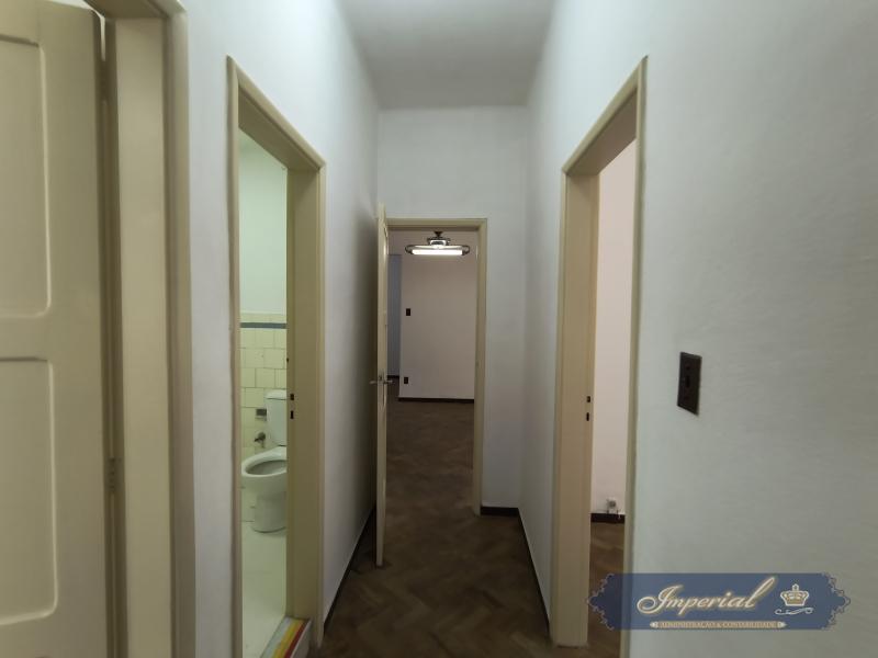Apartamento à venda em Centro, Petrópolis - RJ - Foto 15