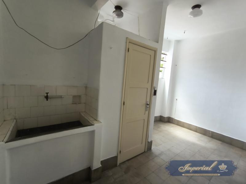 Apartamento à venda em Centro, Petrópolis - RJ - Foto 9