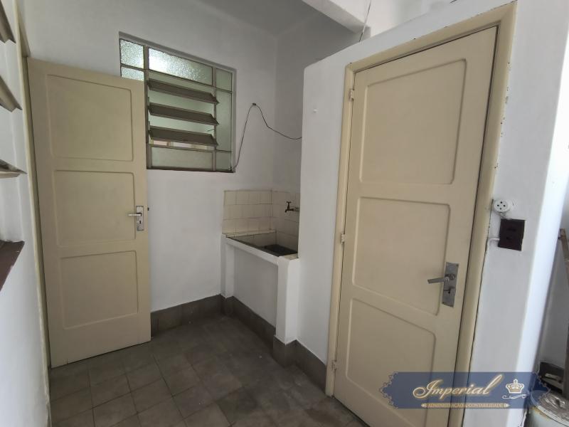 Apartamento à venda em Centro, Petrópolis - RJ - Foto 8