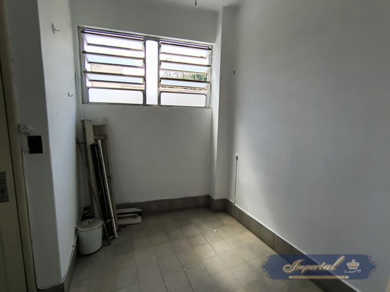 Apartamento à venda em Centro, Petrópolis - RJ - Foto 7