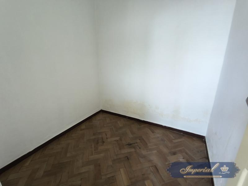Apartamento à venda em Centro, Petrópolis - RJ - Foto 6