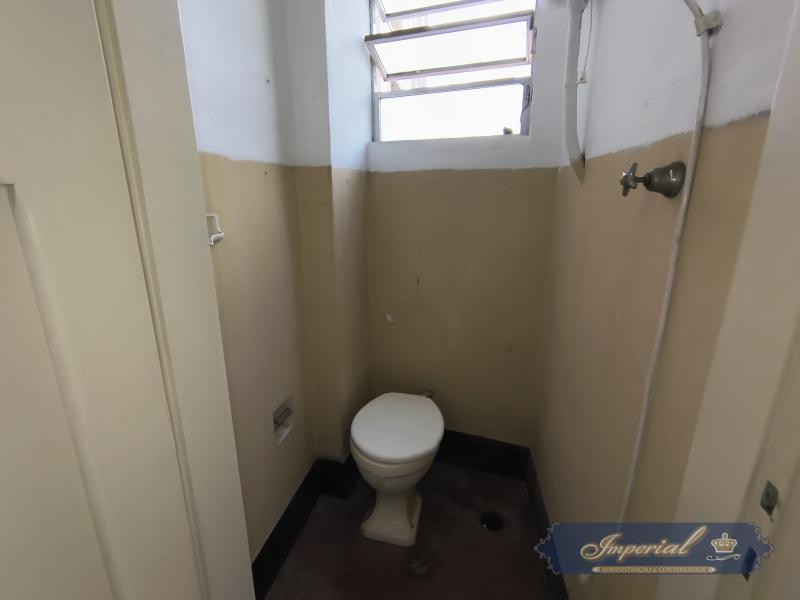 Apartamento à venda em Centro, Petrópolis - RJ - Foto 5