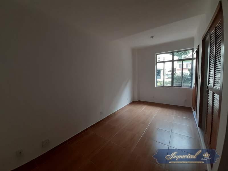 Apartamento à venda em Centro, Petrópolis - RJ - Foto 2