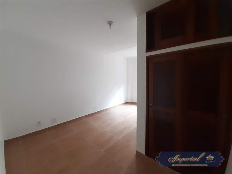 Apartamento à venda em Centro, Petrópolis - RJ - Foto 3