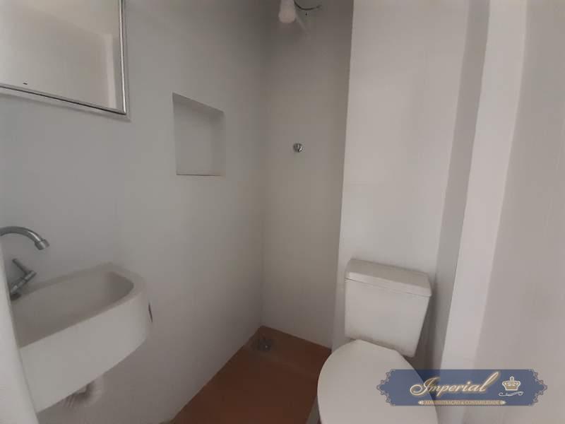 Apartamento à venda em Centro, Petrópolis - RJ - Foto 4