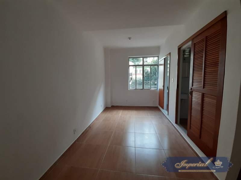 Apartamento à venda em Centro, Petrópolis - RJ - Foto 1