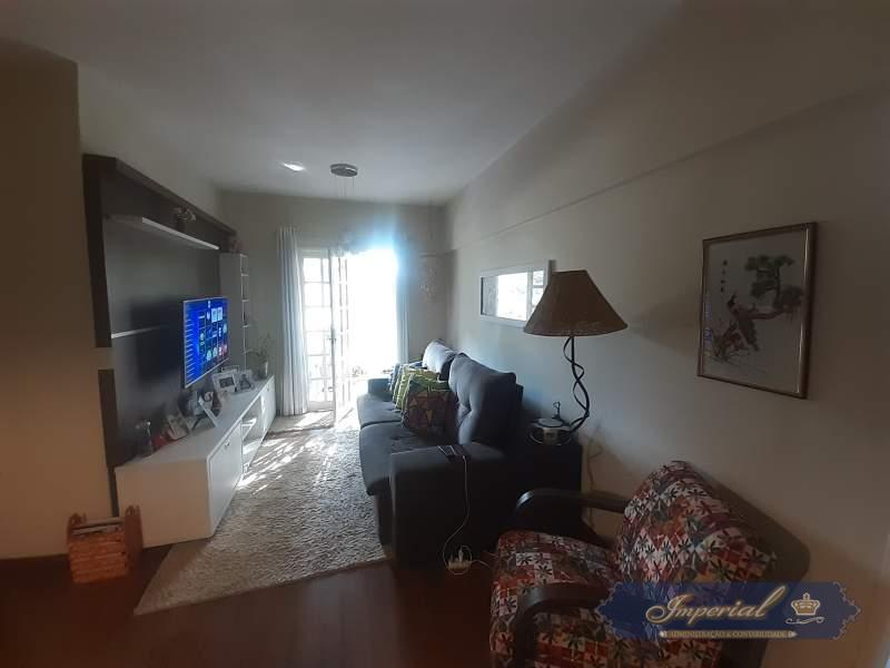 Apartamento à venda em Corrêas, Petrópolis - RJ - Foto 3