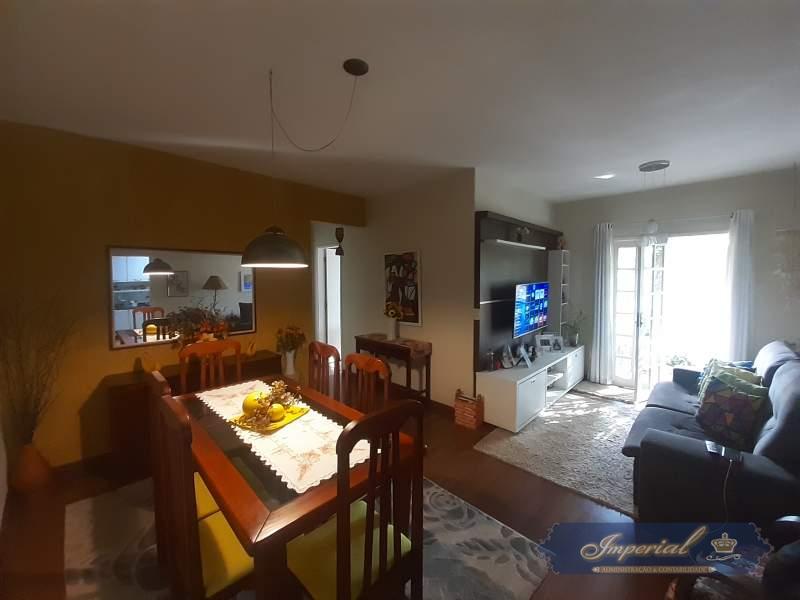 Apartamento à venda em Corrêas, Petrópolis - RJ - Foto 5