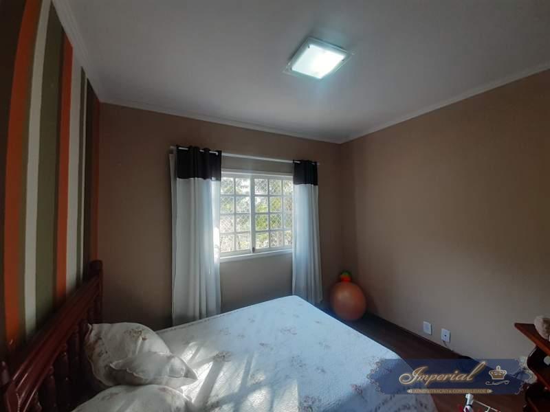 Apartamento à venda em Corrêas, Petrópolis - RJ - Foto 6