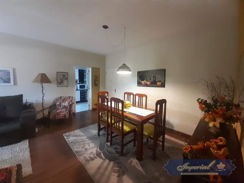 Apartamento à venda em Corrêas, Petrópolis - RJ - Foto 9