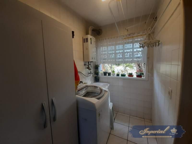 Apartamento à venda em Corrêas, Petrópolis - RJ - Foto 10