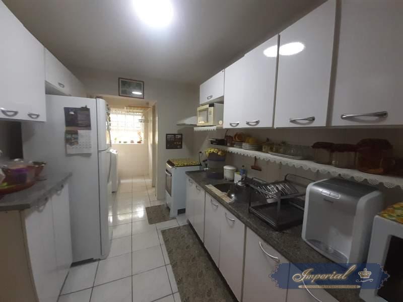 Apartamento à venda em Corrêas, Petrópolis - RJ - Foto 14