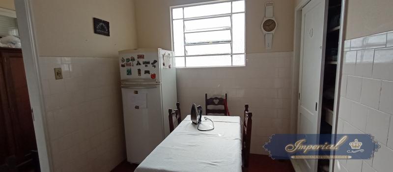 Casa à venda com 4 quartos, 100m² - Foto 7