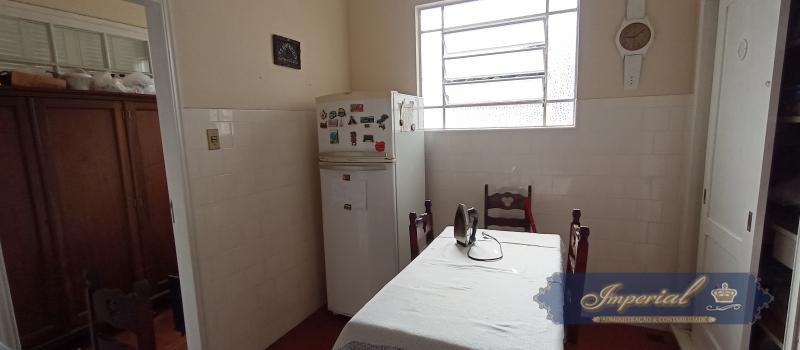 Casa à venda com 4 quartos, 100m² - Foto 8