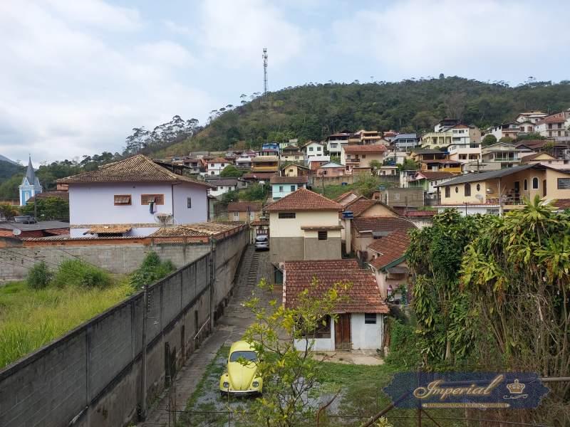 Casa à venda em Carangola, Petrópolis - RJ - Foto 15